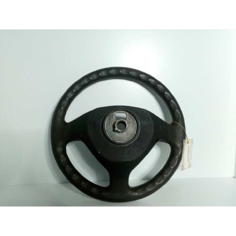 Recambio de volante para opel agila referencia OEM IAM 90538272 GOMA 