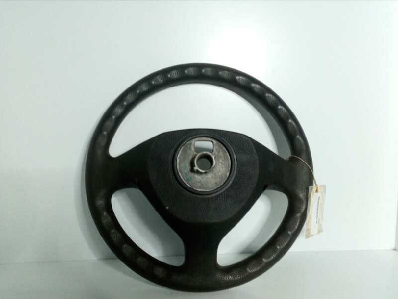 Recambio de volante para opel agila referencia OEM IAM 90538272 GOMA 