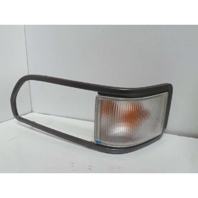 Recambio de piloto delantero izquierdo para kia besta referencia OEM IAM 0K78851070A MATERIAL NUEVO ORIGINAL KIA