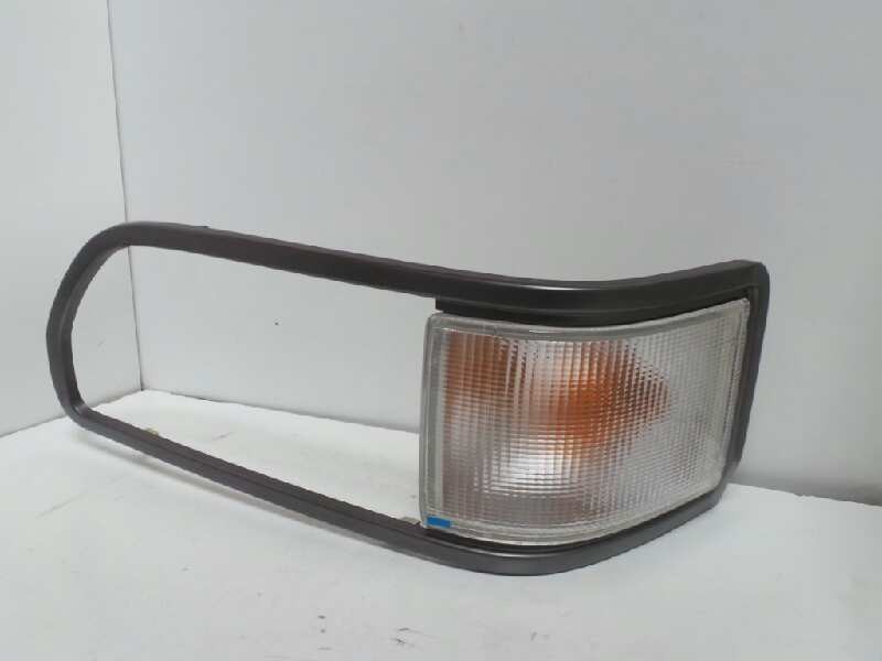 Recambio de piloto delantero izquierdo para kia besta referencia OEM IAM 0K78851070A MATERIAL NUEVO ORIGINAL KIA