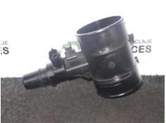 Recambio de caudalimetro para ford transit custom kombi 2.0 tdci cat referencia OEM IAM GK219F805AA  2.PINES
