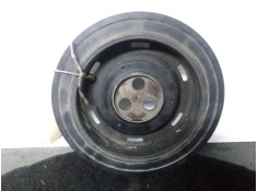 Recambio de polea cigueñal para ford transit mod. 2000 combi 2.0 tde cat referencia OEM IAM 030122A-1C1J-6B319 6.CANALES DIAMETR