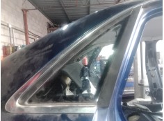 Recambio de luna custodia trasera derecha para audi a4 berlina (8e) 1.8 20v turbo referencia OEM IAM   