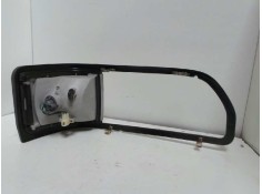 Recambio de piloto delantero izquierdo para kia besta referencia OEM IAM 0K78851070A MATERIAL NUEVO ORIGINAL KIA 2