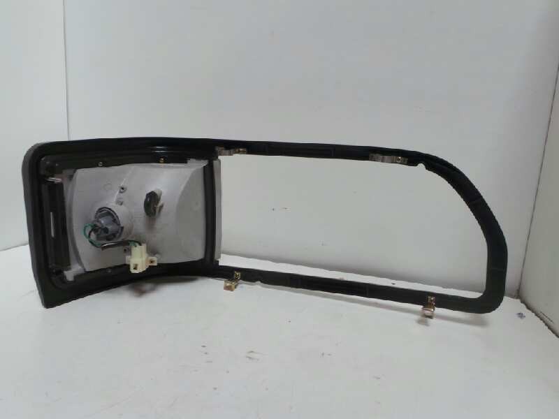 Recambio de piloto delantero izquierdo para kia besta referencia OEM IAM 0K78851070A MATERIAL NUEVO ORIGINAL KIA