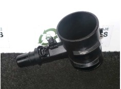 Recambio de caudalimetro para ford transit custom kombi 2.0 tdci cat referencia OEM IAM GK219F805AA  2.PINES 2