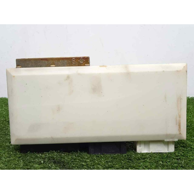 Recambio de modulo electronico para bmw serie 5 berlina (e39) 2.5 24v cat referencia OEM IAM 5DK00704722-61358373809  