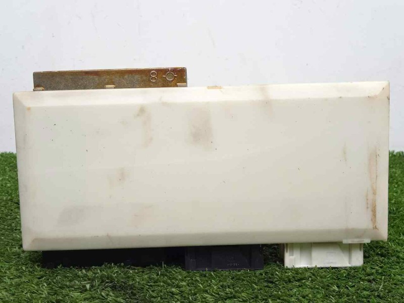 Recambio de modulo electronico para bmw serie 5 berlina (e39) 2.5 24v cat referencia OEM IAM 5DK00704722-61358373809  