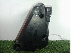 Recambio de modulo electronico para volkswagen golf v berlina (1k1) 1.4 16v referencia OEM IAM 1K0035463D  