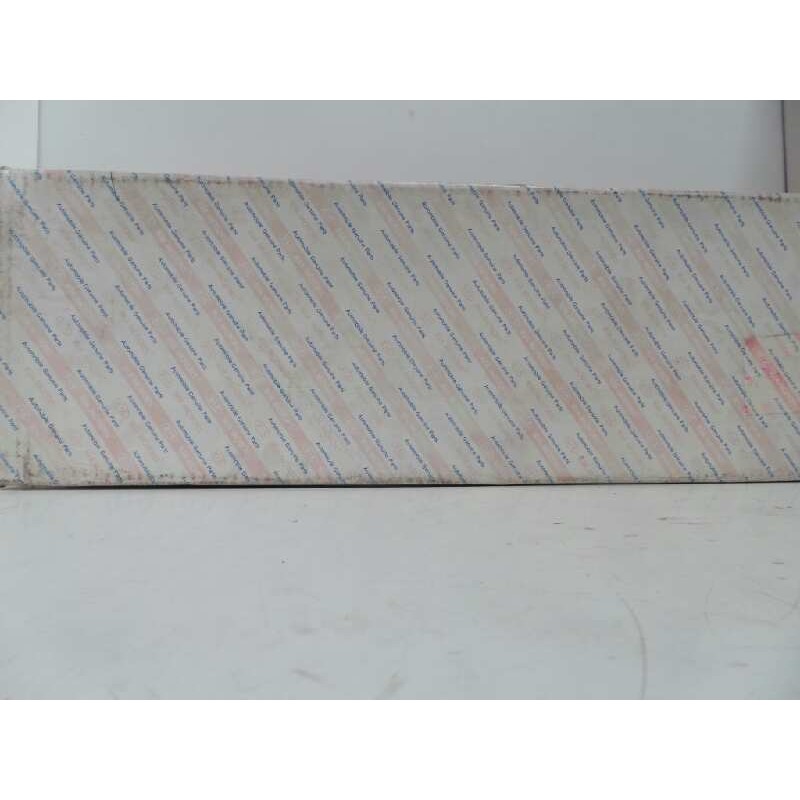 Recambio de piloto delantero izquierdo para kia besta referencia OEM IAM 0K78851070A MATERIAL NUEVO ORIGINAL KIA