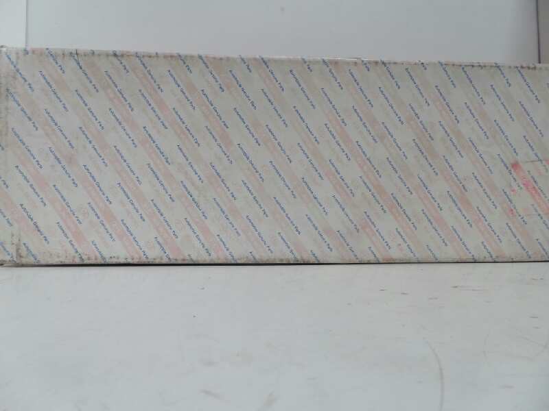 Recambio de piloto delantero izquierdo para kia besta referencia OEM IAM 0K78851070A MATERIAL NUEVO ORIGINAL KIA