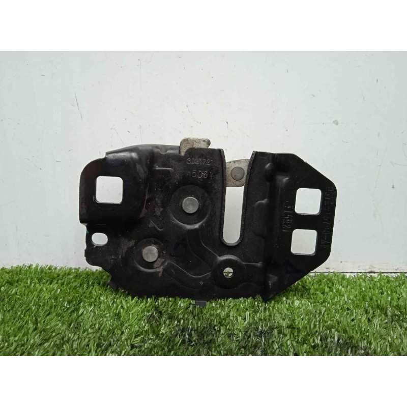 Recambio de cerradura capot para ford mondeo lim. 1.5 ecoboost cat referencia OEM IAM DS7A16700AE DERECHA 