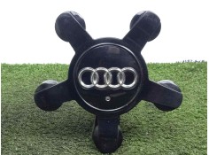 Recambio de tapacubos para audi a3 sedán(8vs) 2.0 16v tdi referencia OEM IAM 8R0601165  