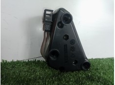 Recambio de modulo electronico para volkswagen golf v berlina (1k1) 1.4 16v referencia OEM IAM 1K0035463D   2