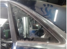 Recambio de luna custodia trasera izquierda para audi a4 berlina (8e) 1.8 20v turbo referencia OEM IAM   