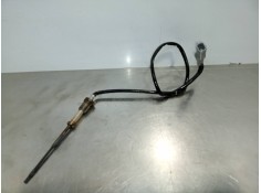 Recambio de sensor para nissan qashqai (j11) 1.5 turbodiesel cat referencia OEM IAM 226401632R TEMPERATURA 