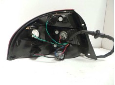 Recambio de piloto trasero derecho para kia clarus referencia OEM IAM 0K9BA51150B MATERIAL NUEVO - ORIGINAL KIA SEDAN 2