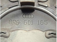 Recambio de tapacubos para audi a3 sedán(8vs) 2.0 16v tdi referencia OEM IAM 8R0601165   2