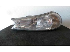 Recambio de faro izquierdo para ford mondeo berlina (gd) 1.6 16v cat referencia OEM IAM  GD. 