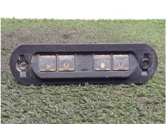 Recambio de interruptor para iveco daily furgón 2.3 diesel cat referencia OEM IAM 69500120  