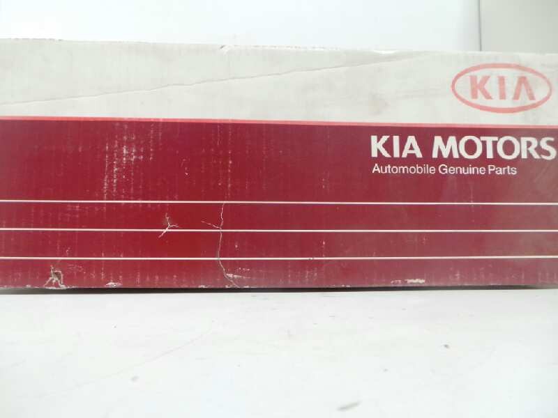 Recambio de piloto trasero derecho para kia clarus referencia OEM IAM 0K9BA51150B MATERIAL NUEVO - ORIGINAL KIA SEDAN
