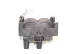 Recambio de bobina encendido para ford focus berlina (cak) 1.6 16v cat referencia OEM IAM 0221503490 3.PINES BOSCH