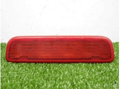 Recambio de luz central de freno para citroën nemo 1.4 hdi referencia OEM IAM   