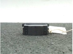 Recambio de warning para bmw serie 5 berlina (e34) 2.4 turbodiesel referencia OEM IAM 61311374220   2