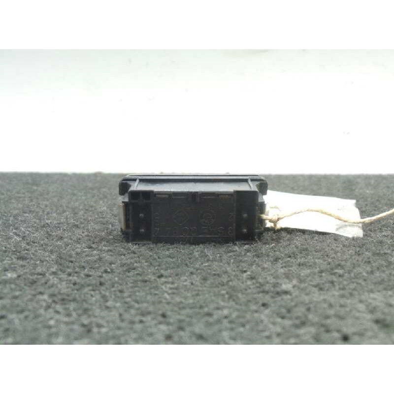 Recambio de warning para bmw serie 5 berlina (e34) 2.4 turbodiesel referencia OEM IAM 61311374220  