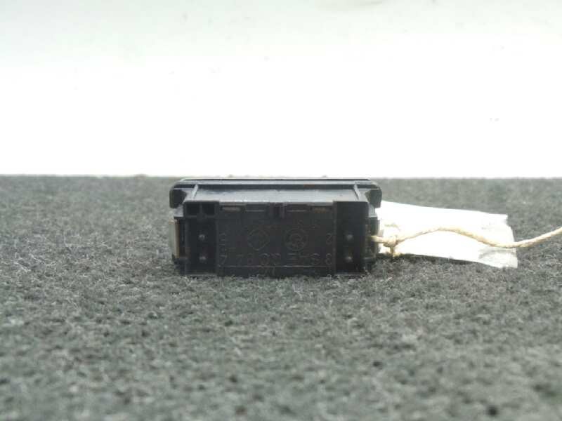 Recambio de warning para bmw serie 5 berlina (e34) 2.4 turbodiesel referencia OEM IAM 61311374220  