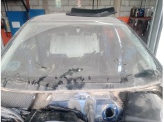Recambio de parabrisas para audi a4 berlina (8e) 1.8 20v turbo referencia OEM IAM   