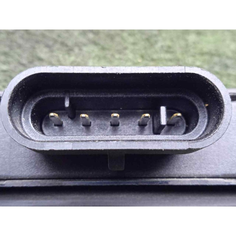 Recambio de interruptor para iveco daily furgón 2.3 diesel cat referencia OEM IAM 69500120  