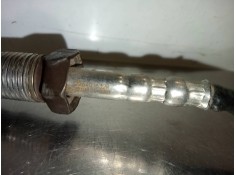 Recambio de sensor para nissan qashqai (j11) 1.5 turbodiesel cat referencia OEM IAM 226401632R TEMPERATURA  2