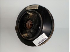 Recambio de servofreno para citroën c3 1.1 referencia OEM IAM 9647269480 TRW 