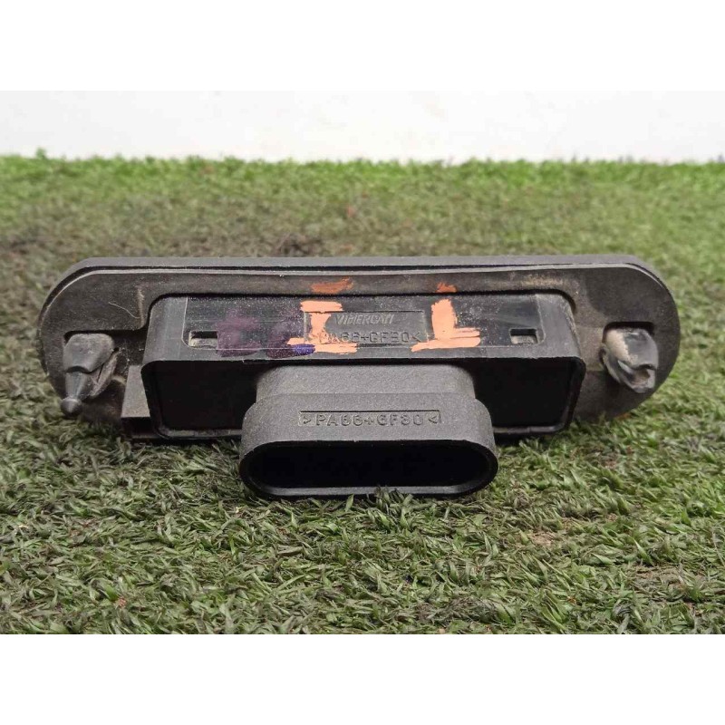 Recambio de interruptor para iveco daily furgón 2.3 diesel cat referencia OEM IAM 69500120  