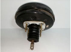 Recambio de servofreno para citroën c3 1.1 referencia OEM IAM 9647269480 TRW  2