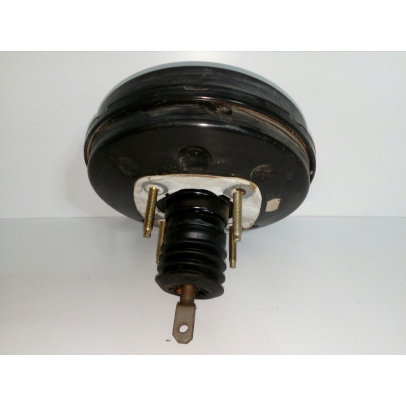 Recambio de servofreno para citroën c3 1.1 referencia OEM IAM 9647269480 TRW 