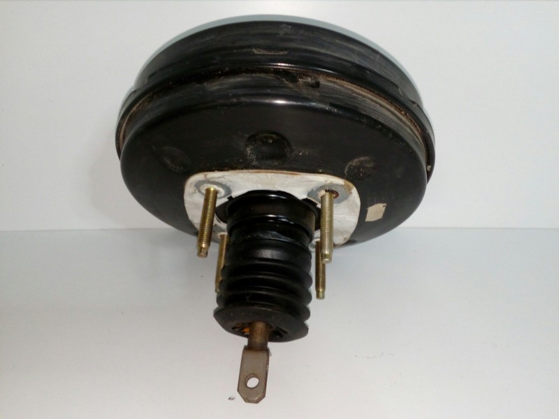 Recambio de servofreno para citroën c3 1.1 referencia OEM IAM 9647269480 TRW 