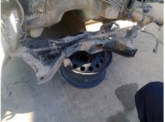 Recambio de barra estabilizadora delantera para seat ibiza (6j5) 1.4 16v referencia OEM IAM    2