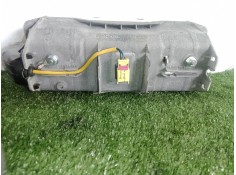 Recambio de airbag delantero derecho para volkswagen golf v berlina (1k1) 1.4 16v referencia OEM IAM 1K0880204G   2