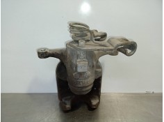 Recambio de pinza freno trasera izquierda para opel astra k lim. 5türig selective referencia OEM IAM REF:36-610-2902A-160829-TRW