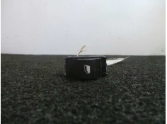 Recambio de mando elevalunas delantero derecho para citroën c3 1.0 vti referencia OEM IAM 96657927ZD  