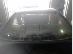 Recambio de luna trasera para audi a4 berlina (8e) 1.8 20v turbo referencia OEM IAM   