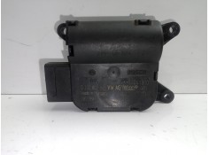 Recambio de motor apertura trampillas climatizador para volkswagen touran (1t3) 1.2 tsi referencia OEM IAM 0132801345-983389HF-1