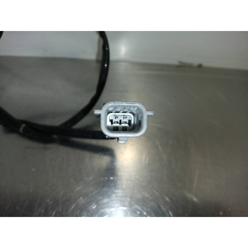 Recambio de sensor para nissan qashqai (j11) 1.5 turbodiesel cat referencia OEM IAM 226401632R TEMPERATURA 