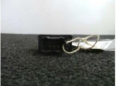 Recambio de mando elevalunas delantero derecho para citroën c3 1.0 vti referencia OEM IAM 96657927ZD   2