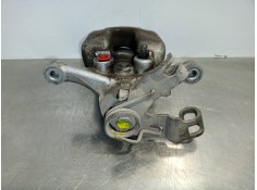 Recambio de pinza freno trasera izquierda para opel astra k lim. 5türig selective referencia OEM IAM REF:36-610-2902A-160829-TRW 2