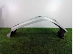 Recambio de moldura para bmw r 1200 rt/st referencia OEM IAM 46637681580-40735100090 K26- 05-10 MOLDURA SUPERIOR DEPOSITO 2
