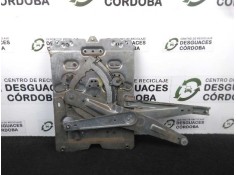 Recambio de elevalunas delantero derecho para volvo fl xxx referencia OEM IAM  ELECTRICO - 2.PINES CON.MOTOR 2