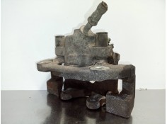 Recambio de pinza freno delantera izquierda para bmw serie 3 berlina (e46) 2.0 16v diesel cat referencia OEM IAM 639-5422 ATE 63